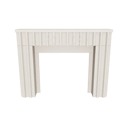 Costine Fireplace
