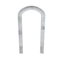 East Coast Door Surround