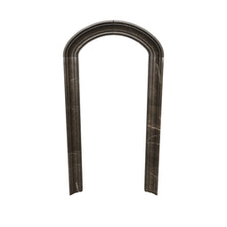 Heritage Door Surround