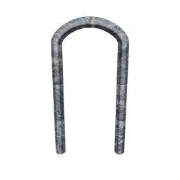 Mediterranean Door Surround