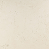 swatch-bianco-perlino