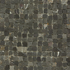 Breccia Marrone Marble color swatch