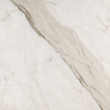 swatch-calacatta-cremo