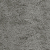 Charcoal Limestone color swatch