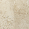 Maderno Travertine color swatch