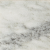 Montclair Marble color swatch