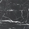 Nero Marquina color swatch selected