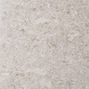 swatch-perla-blanca