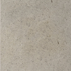 Pewter Limestone color swatch