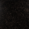 swatch-pierre-noir