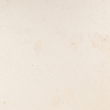 swatch-porto-white