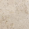 Primavera Travertine color swatch