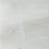 swatch-rey-blanc