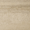 swatch-romano-vein-cut