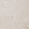 Seville Travertine color swatch