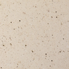 Sienna Limestone color swatch