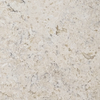 Vintage Travertine color swatch