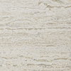 Vintage Vein Cut Travertine color swatch