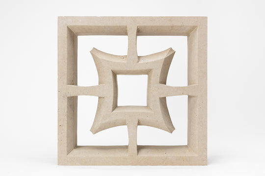 MID CENTURY MODERN 1