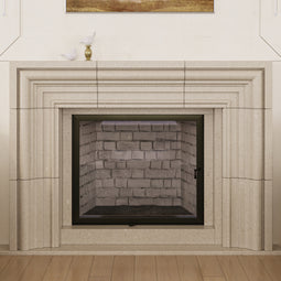 FRESCO