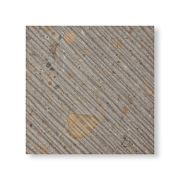 Pecan shown in Hand Hewn finish.