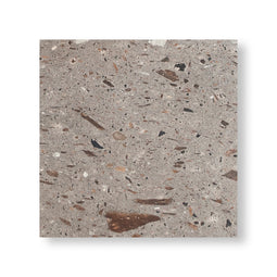 Pecan shown in Honed finish.