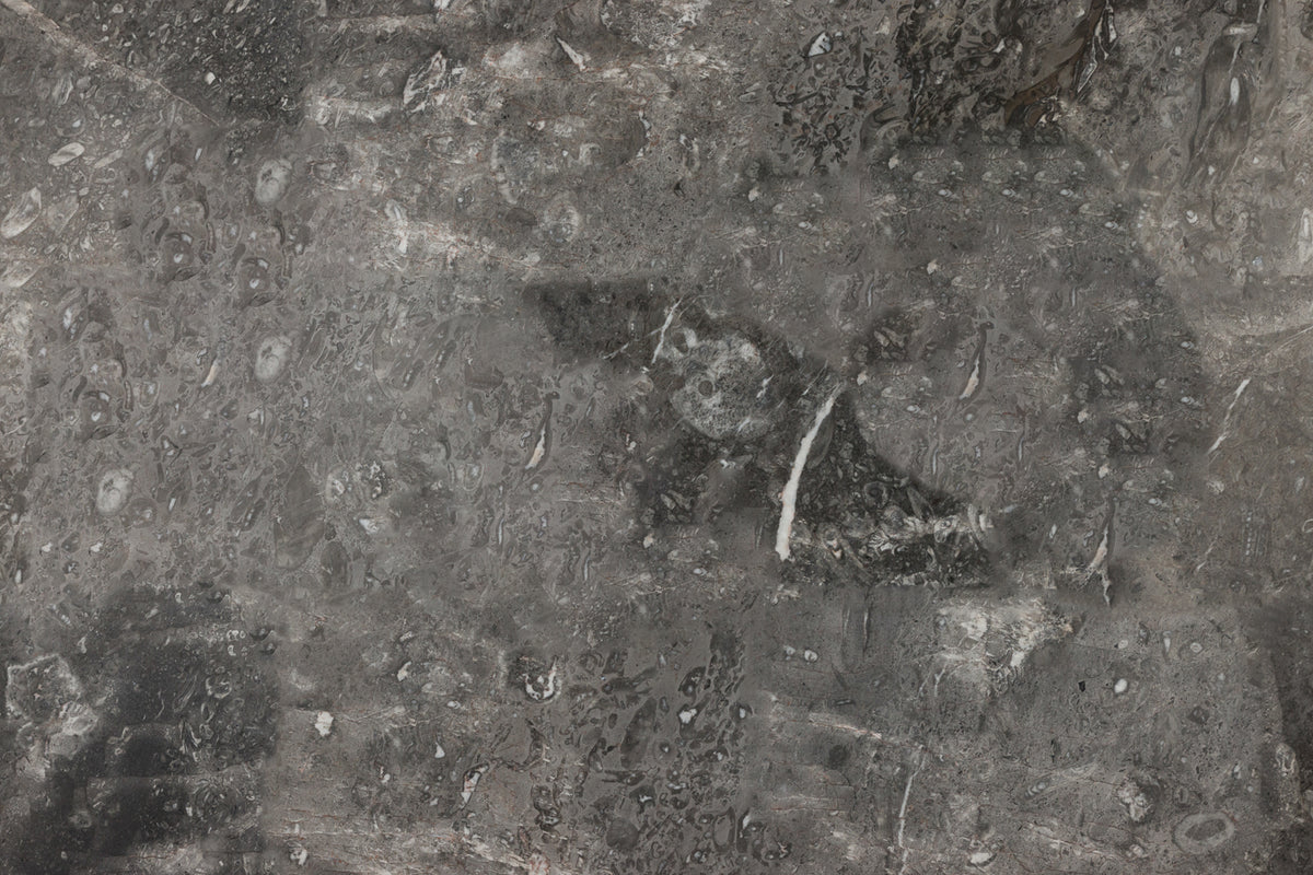 Argento Marble