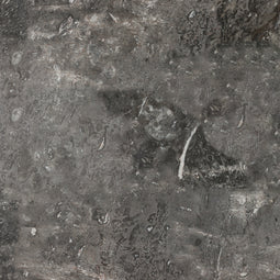 Argento Marble view 2
