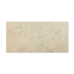 Maderno Travertine (Extended Range) Product Thumbnails View