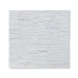 Shown in Royal and Bianco Marbles Product Thumbnails View