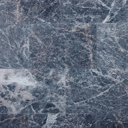 Breccia Azul Marble view 2