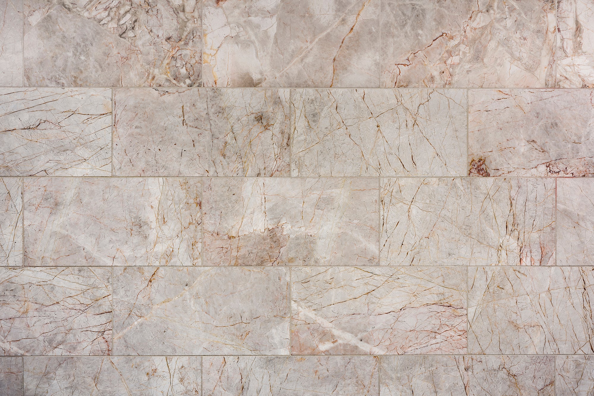 Marble Tile | Natural Marble Floor & Wall Tile | MATERIAL Bespoke Stone ...