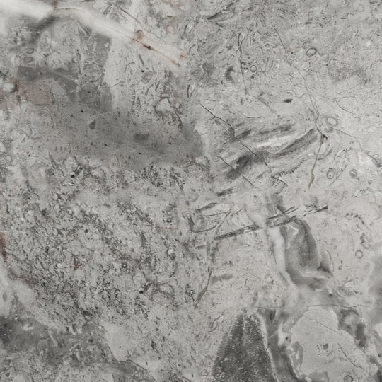 Breccia Nuvole Marble