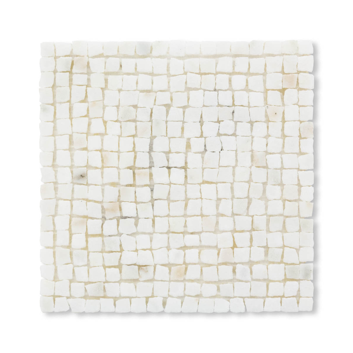 Danby Marble Byzantine Mosaic