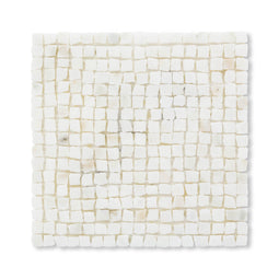 Danby Marble Byzantine Mosaic view 2