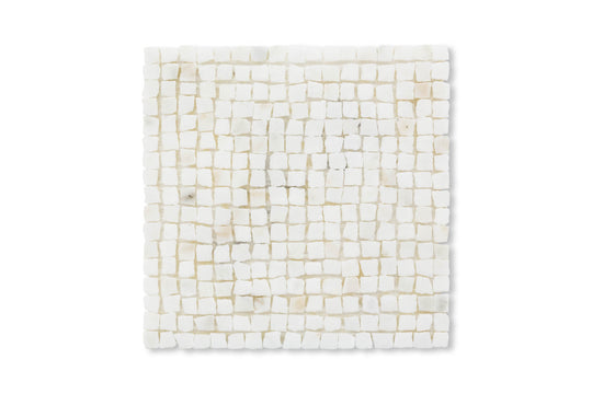 Danby Marble Byzantine Mosaic