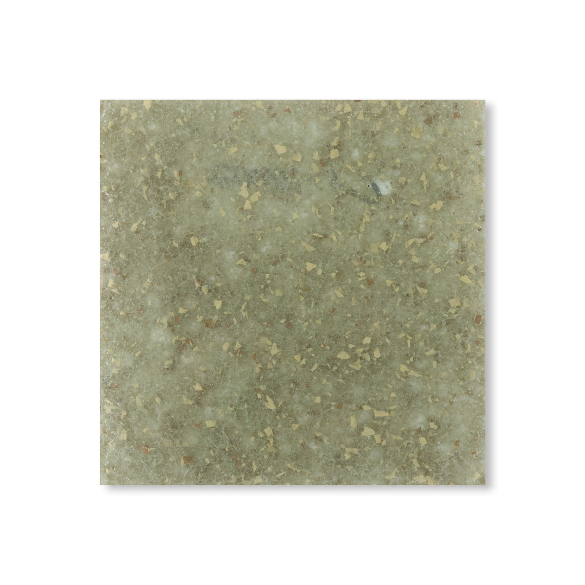 Liquid Glass Tile view 1
