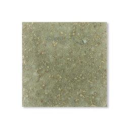 Liquid Glass Tile view 2