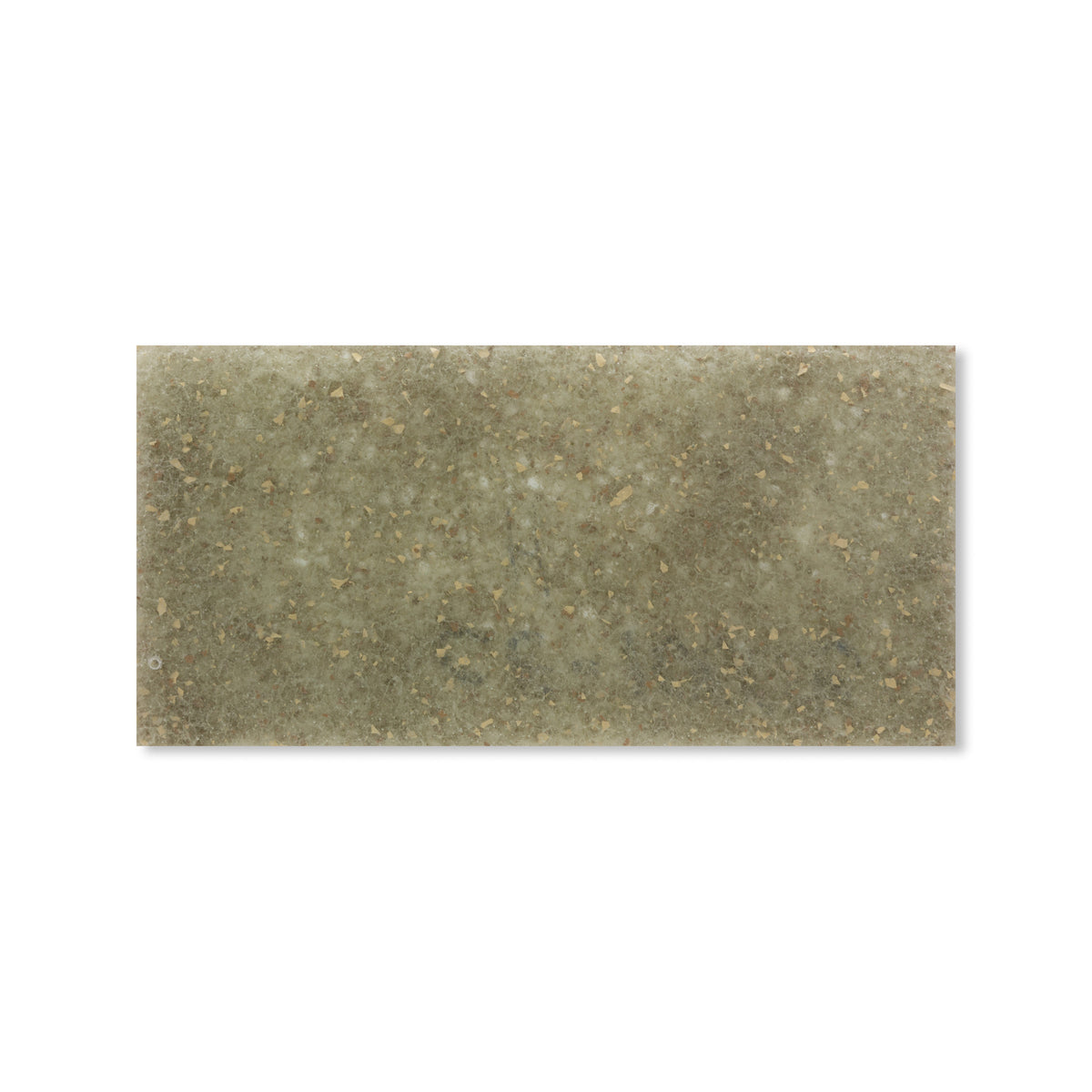 Liquid Glass Tile view 1