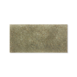 Liquid Glass Tile view 2