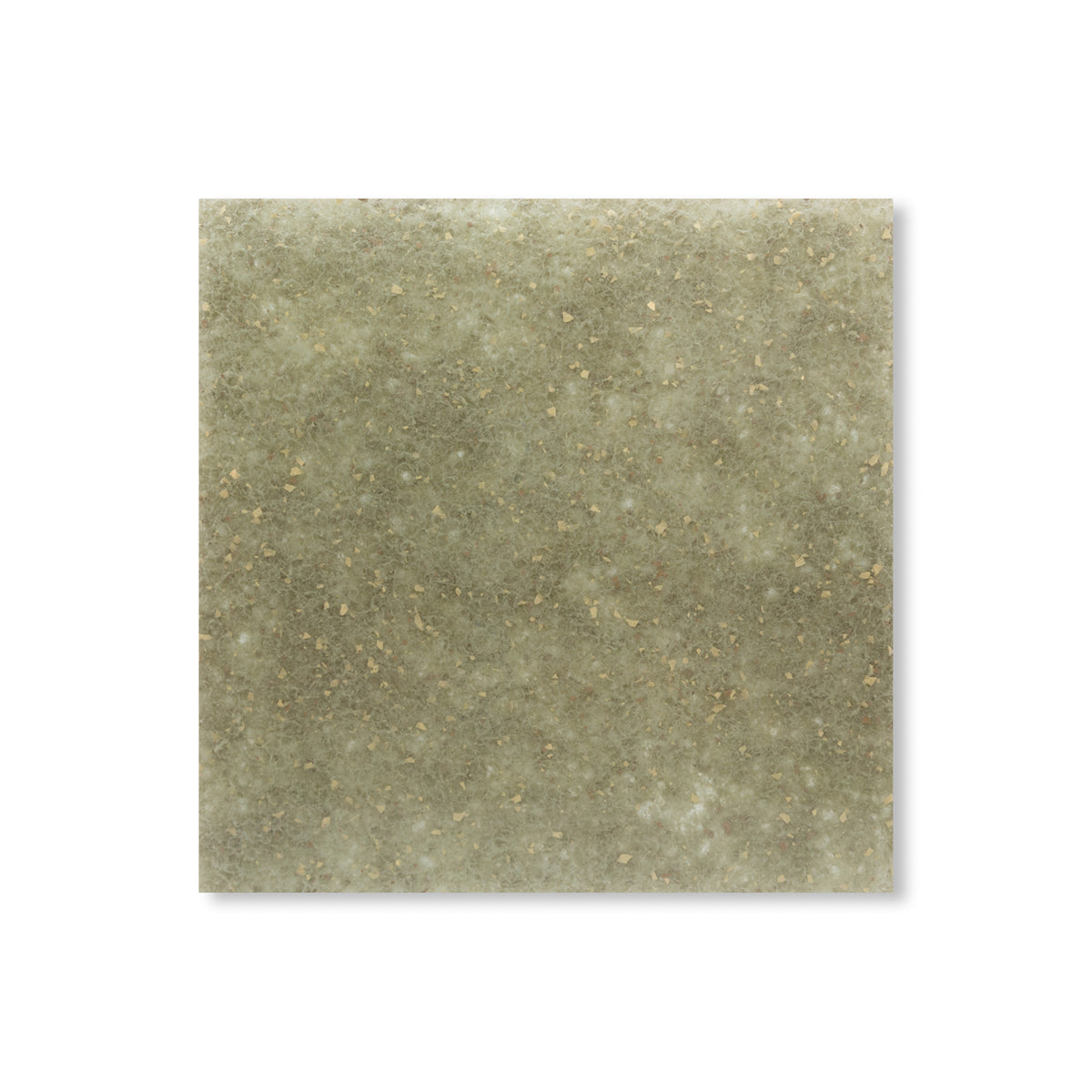 Liquid Glass Tile view 1