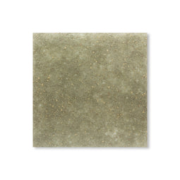 Liquid Glass Tile view 2