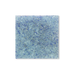 Liquid Glass Tile view 2