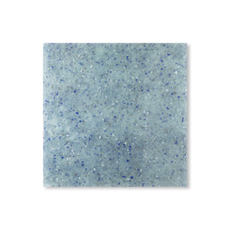 Liquid Glass Tile view 2