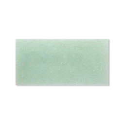 Liquid Glass Tile view 2