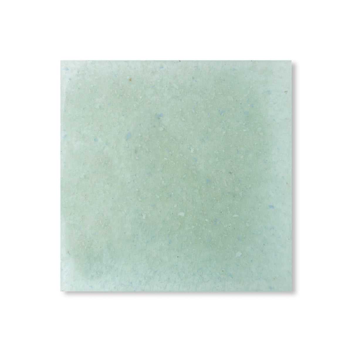 Liquid Glass Tile view 1
