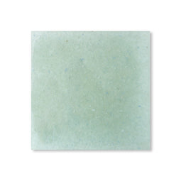 Liquid Glass Tile view 2