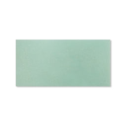 Liquid Glass Tile view 2