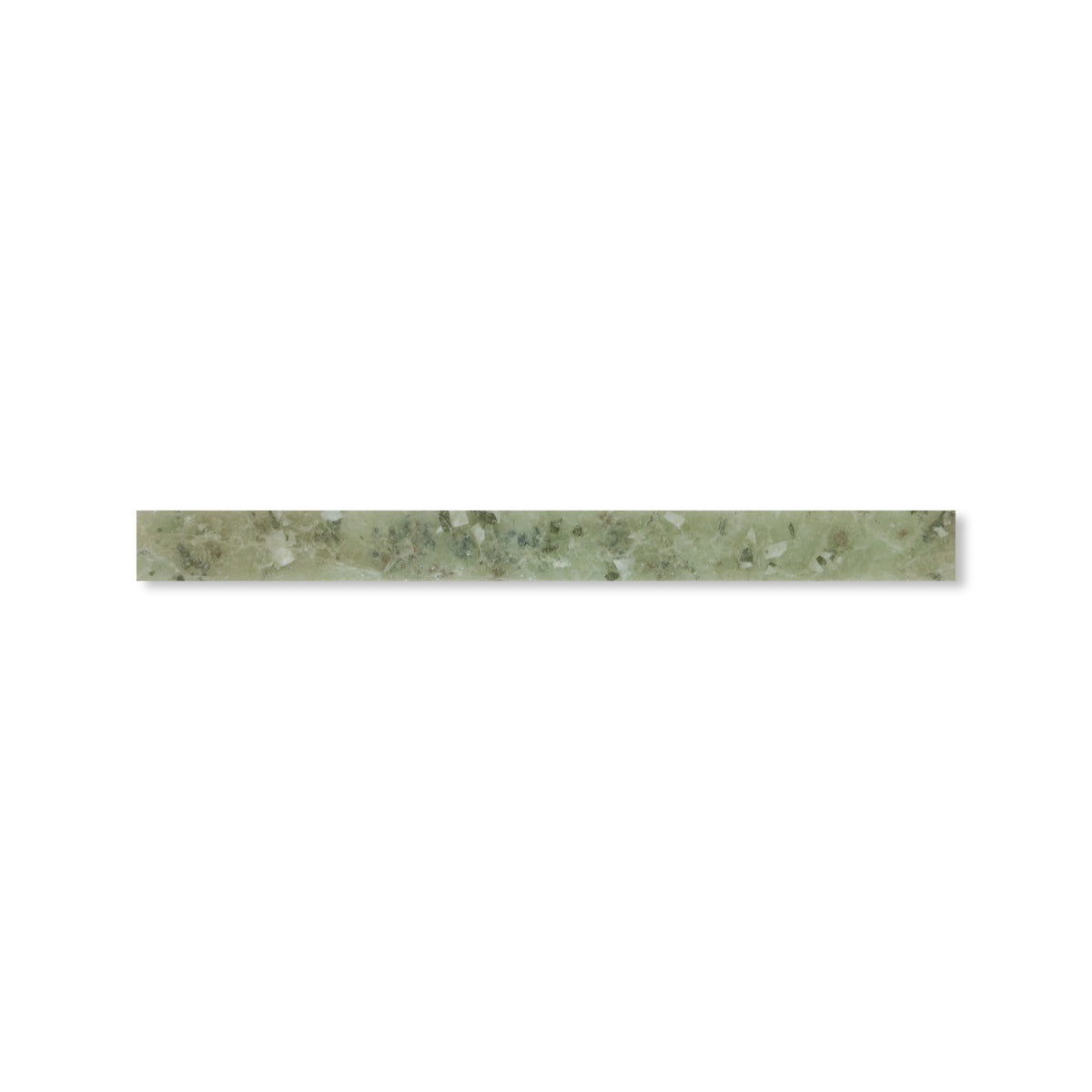 Liquid Glass Tile view 1
