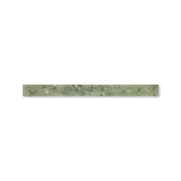 Liquid Glass Tile view 2